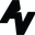 AcostaVisuals Creative logo