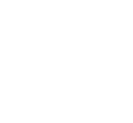 AcostaVisuals Creative